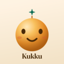 Kukku app icon